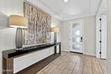 27134 71ST Avenue - Photo 11