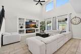 27134 71ST Avenue - Photo 12