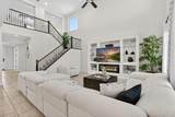 27134 71ST Avenue - Photo 13