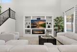 27134 71ST Avenue - Photo 14