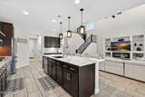 27134 71ST Avenue - Photo 20