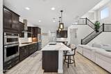 27134 71ST Avenue - Photo 22