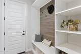 27134 71ST Avenue - Photo 23
