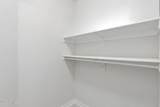 27134 71ST Avenue - Photo 25