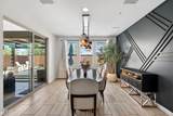 27134 71ST Avenue - Photo 28