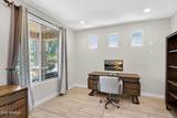 27134 71ST Avenue - Photo 29