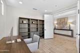 27134 71ST Avenue - Photo 30