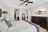 27134 71ST Avenue - Photo 33