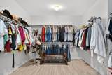 27134 71ST Avenue - Photo 39