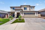 27134 71ST Avenue - Photo 4