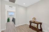 27134 71ST Avenue - Photo 40