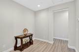 27134 71ST Avenue - Photo 41