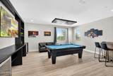 27134 71ST Avenue - Photo 42