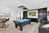 27134 71ST Avenue - Photo 43