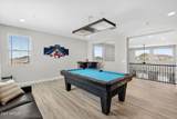 27134 71ST Avenue - Photo 45
