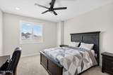 27134 71ST Avenue - Photo 46
