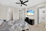 27134 71ST Avenue - Photo 47