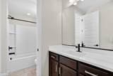 27134 71ST Avenue - Photo 48