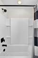 27134 71ST Avenue - Photo 49