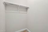 27134 71ST Avenue - Photo 50
