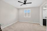 27134 71ST Avenue - Photo 51