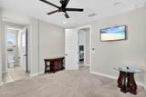27134 71ST Avenue - Photo 52