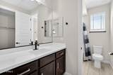 27134 71ST Avenue - Photo 53