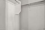 27134 71ST Avenue - Photo 54