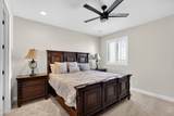 27134 71ST Avenue - Photo 55