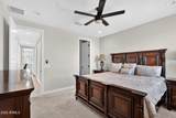 27134 71ST Avenue - Photo 56