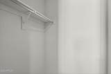 27134 71ST Avenue - Photo 57