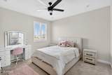27134 71ST Avenue - Photo 58