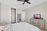 27134 71ST Avenue - Photo 59