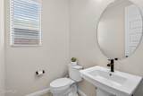 27134 71ST Avenue - Photo 61