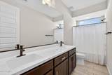 27134 71ST Avenue - Photo 62