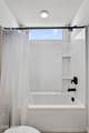 27134 71ST Avenue - Photo 64