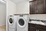 27134 71ST Avenue - Photo 66