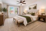 16800 El Lago Boulevard - Photo 7
