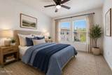16800 El Lago Boulevard - Photo 8