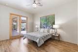 13919 Quail Track Road - Photo 27
