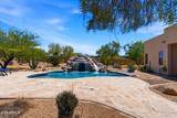 13919 Quail Track Road - Photo 34