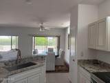 15879 Grand Isle Way - Photo 10