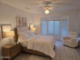 15879 Grand Isle Way - Photo 11
