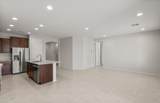 26760 Firehawk Drive - Photo 10