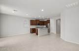 26760 Firehawk Drive - Photo 11