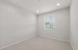 26760 Firehawk Drive - Photo 2