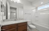 26760 Firehawk Drive - Photo 3