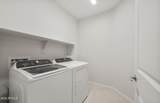 26760 Firehawk Drive - Photo 4