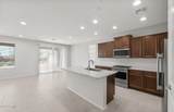 26760 Firehawk Drive - Photo 5