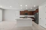 26760 Firehawk Drive - Photo 6
